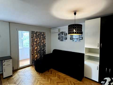 квартира по адресу 23 Августа ул., 46