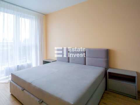 квартира за адресою Святослава Хороброго вул., 11-Б