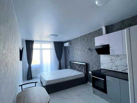 квартира за адресою Данила Щербаківського вул. (Щербакова), 52