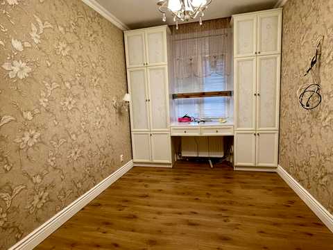квартира за адресою Космонавтів вул., 62