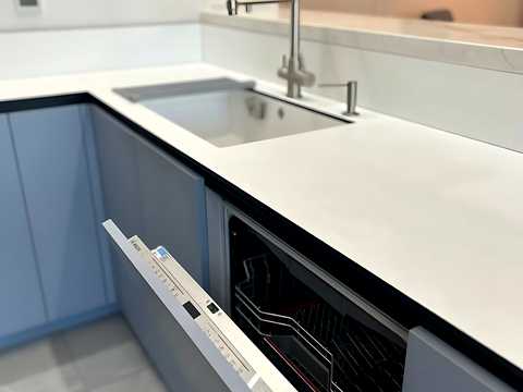 квартира по адресу Кудрявская ул., 24а