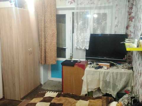 квартира за адресою Вишгородська вул., 31