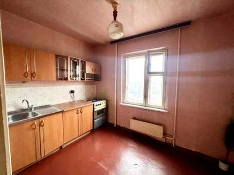 квартира по адресу Александры Экстер ул. (Марини Цвєтаєвої), 10/87