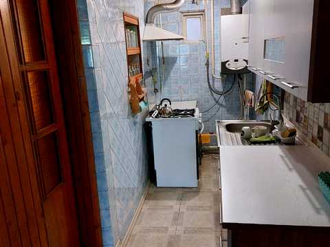 будинок за адресою Рубежівська вул.