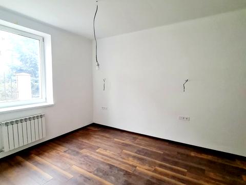 квартира по адресу Ужгородська, 31