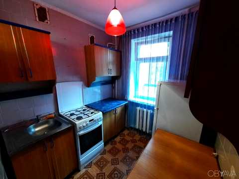 квартира за адресою Макарова , 26