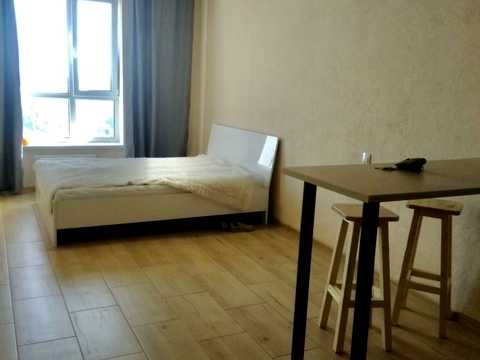 квартира за адресою Олени Теліги вул., 25