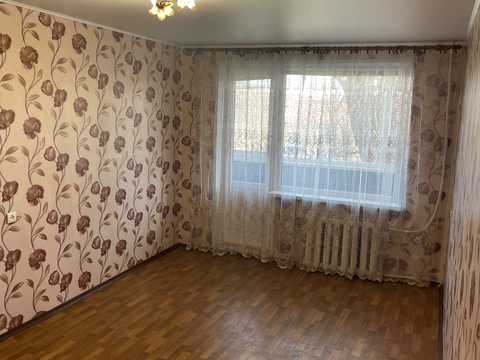 квартира за адресою Сталева вул. (Нахімова), 28