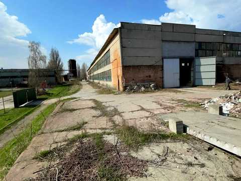 комерційна за адресою Чернігів, Івана Мазепи вул. (Щорса), 59