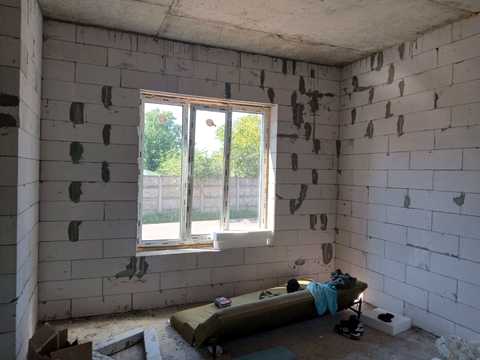 дом по адресу Центральная ул., 11с