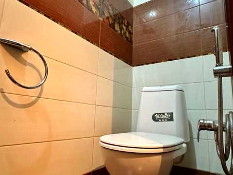 квартира по адресу Осипова ул. (Осипова), 16