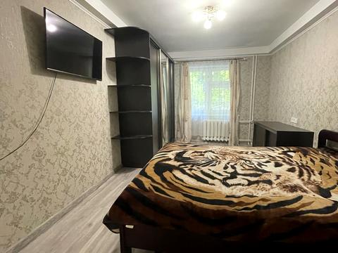квартира за адресою Зодчих вул., 38