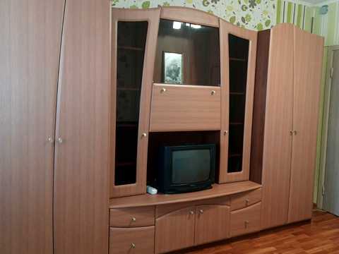 квартира по адресу Дениса Антіпова ул. (Славгородская), 2/10