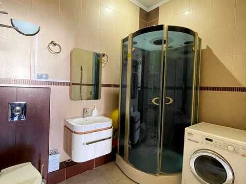 будинок за адресою Чубаївська вул.