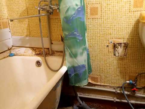 квартира по адресу Ивана Каркача бульв., 77
