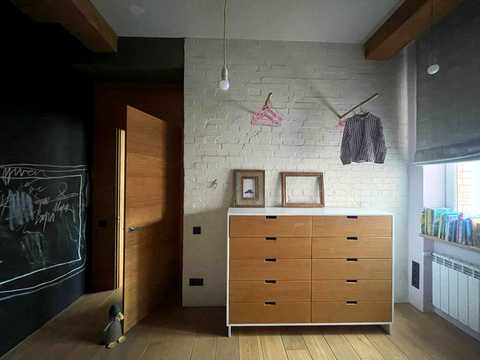 квартира за адресою Дмитрівська вул., 66