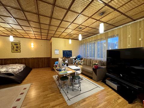 дом по адресу Техническая ул., 18