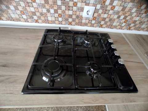 квартира за адресою Січових стрільців вул., 5