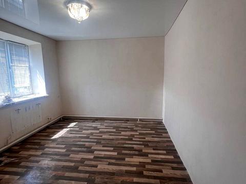 дом по адресу Жовтнева, 230
