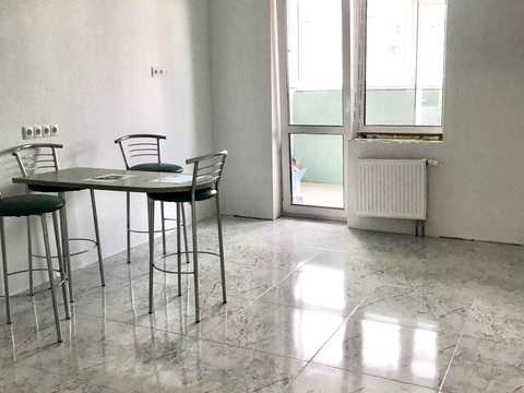 квартира за адресою Набережна вул., 6-Ж