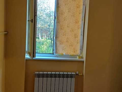 будинок за адресою Митна