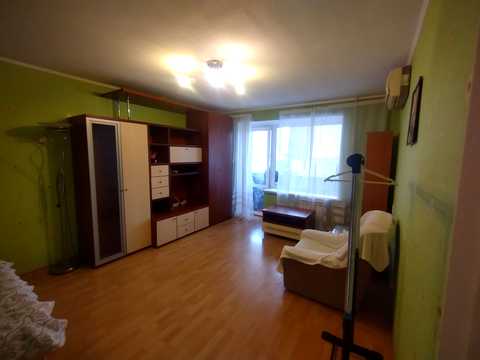квартира за адресою Шовковична вул., 48