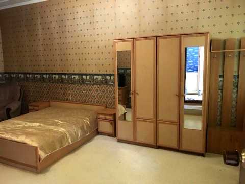 квартира за адресою Водопроводная , 5 