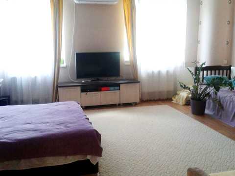 квартира за адресою Тракторобудівників просп., (94в)