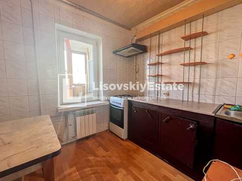 квартира по адресу Драгоманова ул., 18