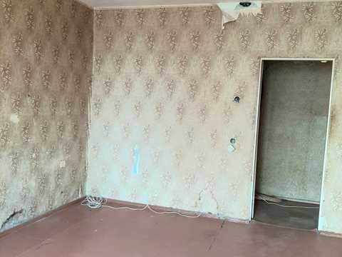 квартира за адресою Рубана вул., 1