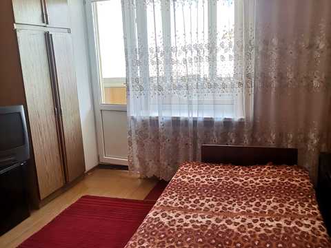 квартира по адресу Князів Коріатовичів , 155