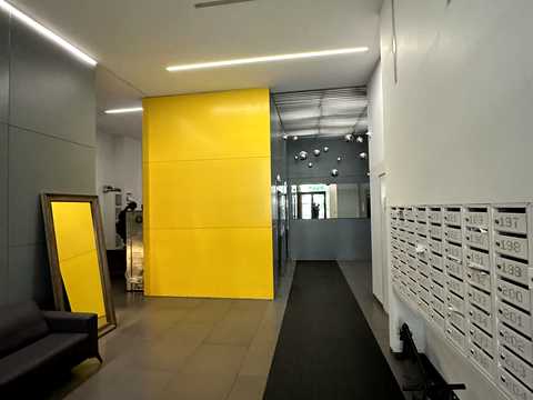 квартира за адресою Золотоустівська вул., 34
