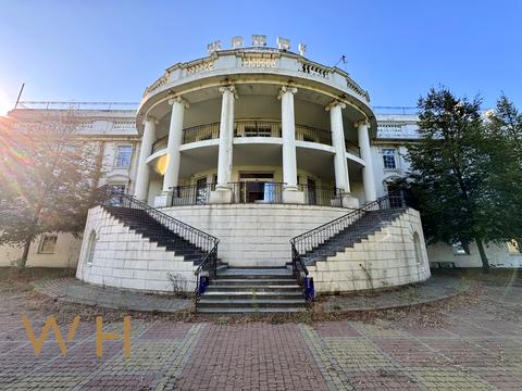комерційна за адресою Боровкова вул., 92