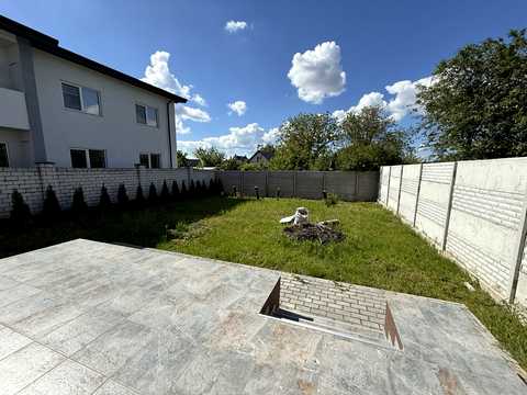 будинок за адресою Садова, 27