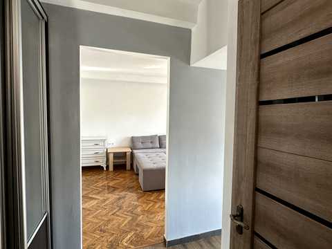 квартира за адресою Саксаганського вул., 88