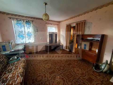 будинок за адресою Запоріжжя, Селищна вул., 47а