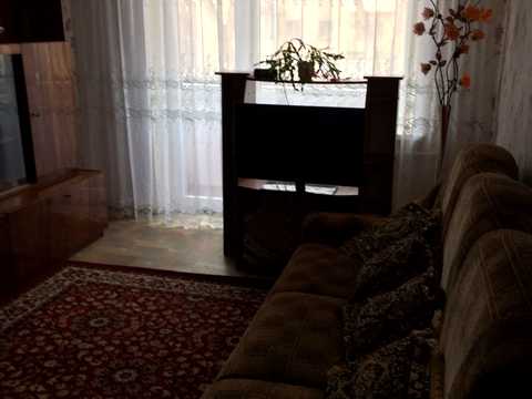 квартира за адресою Металургів просп., 21