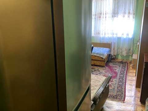 квартира за адресою Богдана Хмельницького просп. (Героїв Сталінграда), 167