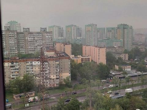 комната по адресу Пра, 19/3