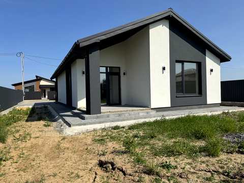 будинок за адресою Незалежності вул. (Гагаріна)