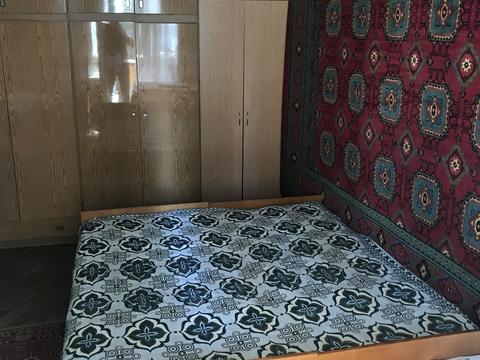 комната по адресу Науки просп., 18