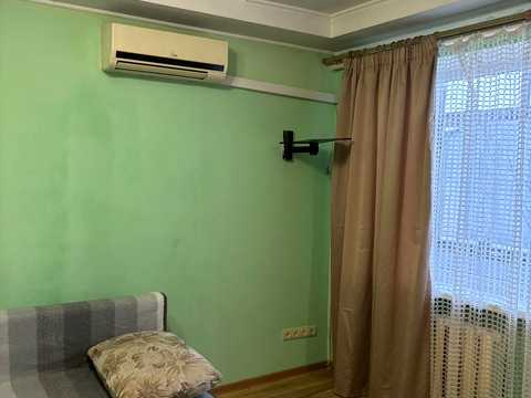 квартира за адресою Запоріжжя, Північно-Кільцева вул., 11