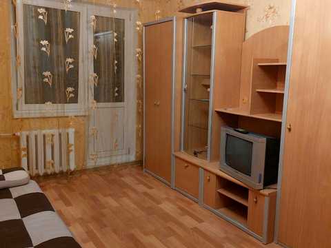 квартира за адресою Урловская, 14