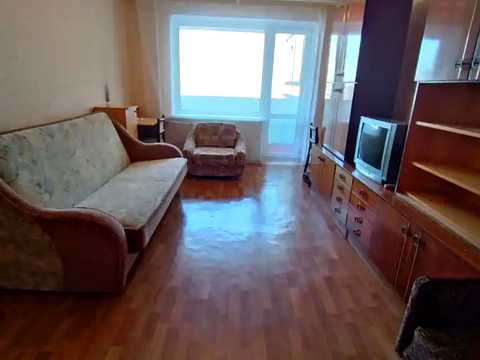 квартира за адресою Надії Алексєєнко вул. (Чичеріна), 100