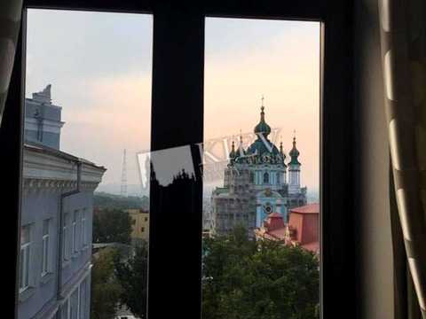 квартира за адресою Десятинна вул., 13