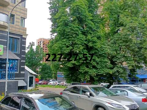 кімната за адресою Берестейський просп. (Перемоги), 131-А