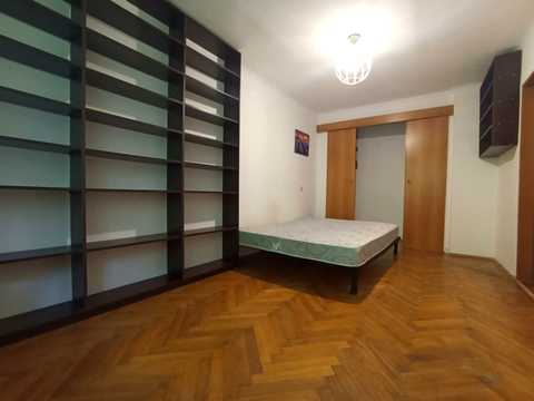 квартира за адресою Перемиська вул., 11