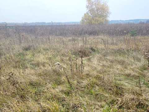 ділянка за адресою Молодіжна, 1