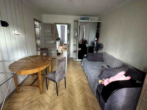 квартира за адресою 23 Серпня вул., 51б