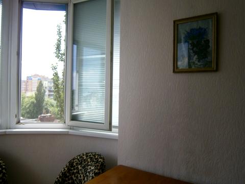 квартира за адресою Турівська вул., 31